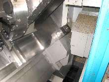 CNC Drehmaschine INDEX B 400 Bilder auf Industry-Pilot