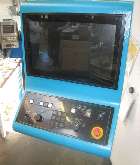 CNC Drehmaschine INDEX B 400 Bilder auf Industry-Pilot