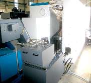 CNC Drehmaschine INDEX B 400 Bilder auf Industry-Pilot
