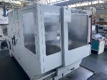  Обрабатывающий центр - универсальный MAHO MH 600 C фото на Industry-Pilot