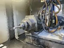 آلة صنفرة داخلية VOUMARD 400 CNC U2 L10 T2 الصورة على Industry-Pilot