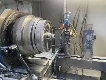 آلة صنفرة داخلية VOUMARD 400 CNC U2 L10 T2 الصورة على Industry-Pilot