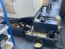 آلة صنفرة داخلية VOUMARD 400 CNC U2 L10 T2 الصورة على Industry-Pilot