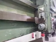 Perceuse radiale KOLB HKH 60 Images sur Industry-Pilot