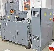  Kniehebelpresse - Doppelständer Münzpresse Prägepresse Bilder auf Industry-Pilot