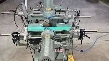 Copy Milling Machine Wegoma KF 228 photo on Industry-Pilot
