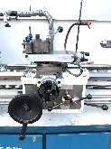 Leit- und Zugspindeldrehmaschine GDW LZ 350 incl. 3-Achs Digitalanzeige Bilder auf Industry-Pilot