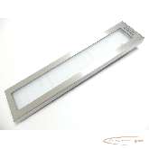  Murrelektronik Murr 4000-75827-1315000 LED Maschinenleuchte Bilder auf Industry-Pilot