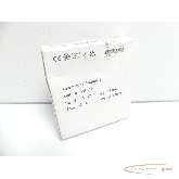  Sensor Balluff BCS0016 / BCS G10T4B-XXS40C-EP02-GZ01-002 Sensor Bilder auf Industry-Pilot