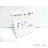  Sensor Balluff BCS0016 / BCS G10T4B-XXS40C-EP02-GZ01-002 Sensor Bilder auf Industry-Pilot