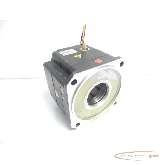  Servomotor KUKA Stator für 1FK7100-5AZ91-1ZZ9-Z Motor Bilder auf Industry-Pilot