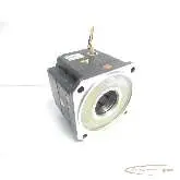  Servomotor KUKA Stator für 1FK7100-5AZ91-1ZZ9-Z Motor Bilder auf Industry-Pilot