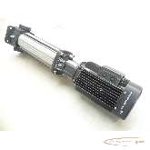  Servomotor Grundfos CR5-16A-A-A-V-HQQV Pumpe + MG90LC2-24FT115-H3 Motor SNDE63052ZC4 Bilder auf Industry-Pilot