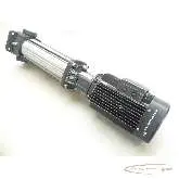  Servomotor Grundfos CR5-16A-A-A-V-HQQV Pumpe + MG90LC2-24FT115-H3 Motor SNDE63052ZC4 Bilder auf Industry-Pilot
