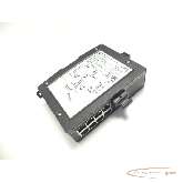   Harting Electric Ha-VIS eCon 3000 Basic FE 3081B-AD Bilder auf Industry-Pilot