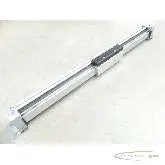  Linearantrieb Festo 532447 / DGC-25-500-G-PPV-A Linearantrieb Bilder auf Industry-Pilot