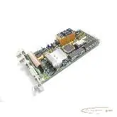   Haas - Laser / Trumpf ASV 2 18-06-66-00/20 Steuerplatine Bilder auf Industry-Pilot