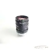   RICOH 12mm TV Lens FL-HC1214-2M MIDOPT SD27-25.5 BP635-25.5 Bilder auf Industry-Pilot