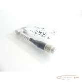  Fanuc Monitor Fanuc Kabelwinkelverbinder Hir-12S-R DE-1-RO-VI-12-0-0011 Anschlussadapterkabel Bilder auf Industry-Pilot