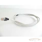   EC-net 11180190 GigaPlus Rev 1Kabel - Länge: 15m E-Stand: 33/00 Bilder auf Industry-Pilot