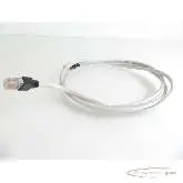   EC-net 11180190 GigaPlus Rev 1Kabel - Länge: 15m E-Stand: 33/00 Bilder auf Industry-Pilot