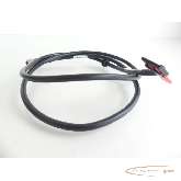   Anschlusskabel 79-3480-32-08 567604 30-42-46-AA 03/02/05 Ha Länge: 110m Bilder auf Industry-Pilot