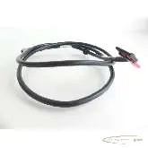   Anschlusskabel 79-3480-32-08 567604 30-42-46-AA 03/02/05 Ha Länge: 110m Bilder auf Industry-Pilot