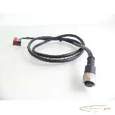   Anschlusskabel 79-3480-32-08 567603 30-42-46-AA 03/02/05 Ha Länge: 90cm Bilder auf Industry-Pilot