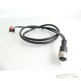   Anschlusskabel 79-3480-32-08 567603 30-42-46-AA 03/02/05 Ha Länge: 90cm Bilder auf Industry-Pilot