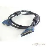  Kabel National Instruments199006B-02 SH68-68-EPM Datenkabel Kabel - Länge: 180m Bilder auf Industry-Pilot