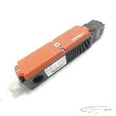   Euchner TP4-4141A024M Sicherheitsschalter ID: 084275 Bilder auf Industry-Pilot