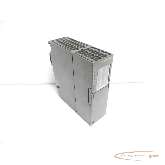   Siemens 6ES7158-0AD01-0XA0 Koppelmodul E-Stand: 4 Bilder auf Industry-Pilot