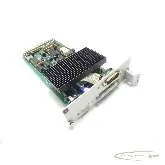   Haas - Laser / Trumpf SW2 18-11-12-00/a Steuerplatine Bilder auf Industry-Pilot