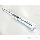  Linearantrieb Festo 532447 / DGC-25-750-G-PPV-A Linearantrieb Bilder auf Industry-Pilot