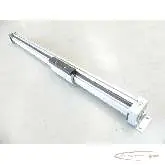  Linearantrieb Festo 532447 / DGC-25-750-G-PPV-A Linearantrieb Bilder auf Industry-Pilot