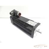  Servomotor Wittur Electric DSM4-07.3-24R.N4-95H Motor mit Bremse Bilder auf Industry-Pilot