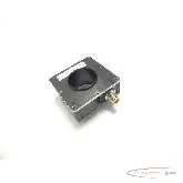   Smart Vision Lights R80-XC56-625 Ring Light Bilder auf Industry-Pilot