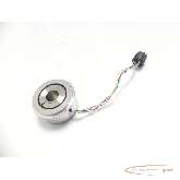  Servomotor Siemens V23401-T2610-D209 Resolver Bilder auf Industry-Pilot