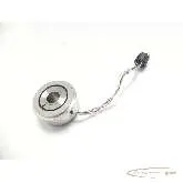  Servomotor Siemens V23401-T2610-D209 Resolver Bilder auf Industry-Pilot