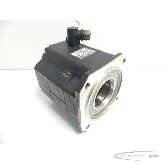  Servomotor KUKA Stator für 1FK6081-6AF71-1ZZ9-Z Motor Bilder auf Industry-Pilot