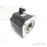  Servomotor KUKA Stator für 1FK6081-6AF71-1ZZ9-Z Motor Bilder auf Industry-Pilot