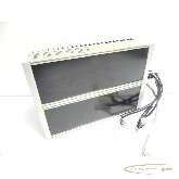  Stromversorgung Haltec EFX19-600-012 / 55 6060 1012 Stromversorgung Bilder auf Industry-Pilot