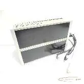  Stromversorgung Haltec EFX19-600-012 / 55 6060 1012 Stromversorgung Bilder auf Industry-Pilot