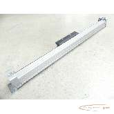  Linearantrieb Festo 532447 / DGC-25-500-G-PPV-A J708 Linearantrieb Bilder auf Industry-Pilot