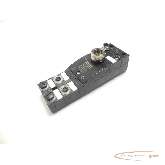  Murrelektronik Murr Elektronik Cube67 BN-P 56501 Bilder auf Industry-Pilot