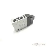  Magnetventil Festo 163165 / CPE24-M1H-3GL-3/8 Magnetventil Bilder auf Industry-Pilot