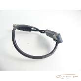  Kabel Balluff BMF005H Magnetfeldsensor 1726HU 3-polig Kabel - Länge: 15cm Bilder auf Industry-Pilot