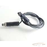  Kabel Balluff BMF0056 Magnetfeldsensor 1646HU 3-polig Kabel - Länge: 90cm Bilder auf Industry-Pilot