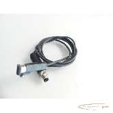  Kabel Balluff BMF0056 Magnetfeldsensor 1646HU 3-polig Kabel - Länge: 100m Bilder auf Industry-Pilot