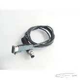  Kabel Balluff BMF0056 Magnetfeldsensor 1646HU 3-polig Kabel - Länge: 100m Bilder auf Industry-Pilot